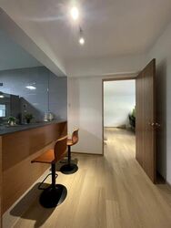 Braddell View (D20), Apartment #477609891